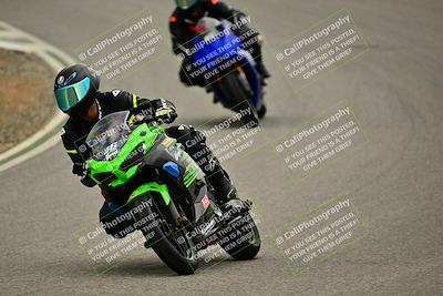 media/Nov-22-2025-2WTD (Sat) [[7eb050eb5f]]/B Group/Session 2 (Turn 7)/